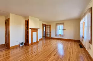 17 Church St, Cherryfield, ME 04622 - Photo 17