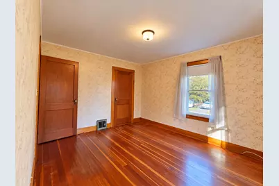17 Church Street, Cherryfield, ME 04622 - Photo 27
