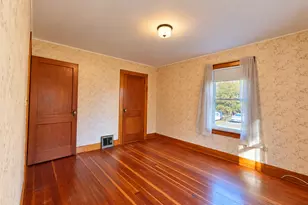 17 Church St, Cherryfield, ME 04622 - Photo 27
