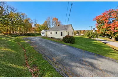17 Church Street, Cherryfield, ME 04622 - Photo 53
