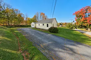 17 Church St, Cherryfield, ME 04622 - Photo 53