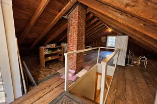 17 Church St, Cherryfield, ME 04622 - Photo 29