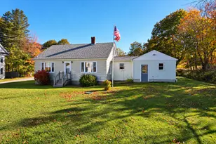 17 Church St, Cherryfield, ME 04622 - Photo 57