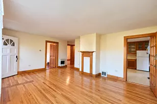 17 Church St, Cherryfield, ME 04622 - Photo 13