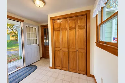 17 Church Street, Cherryfield, ME 04622 - Photo 5