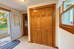 17 Church St, Cherryfield, ME 04622 - Photo 5