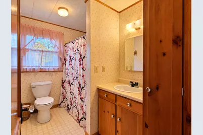 17 Church Street, Cherryfield, ME 04622 - Photo 23