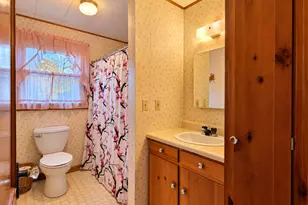 17 Church St, Cherryfield, ME 04622 - Photo 23