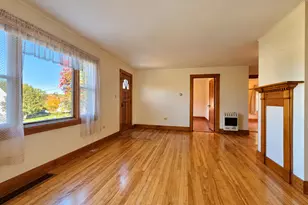17 Church St, Cherryfield, ME 04622 - Photo 15