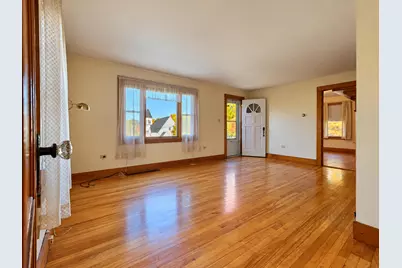 17 Church Street, Cherryfield, ME 04622 - Photo 11