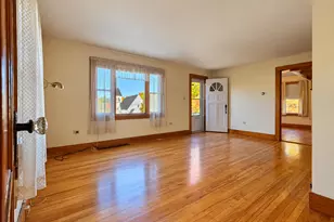 17 Church St, Cherryfield, ME 04622 - Photo 11