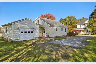 17 Church Street, Cherryfield, ME 04622 - Photo 45