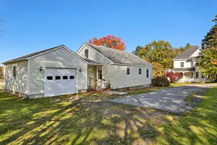 17 Church St, Cherryfield, ME 04622 - Photo 45