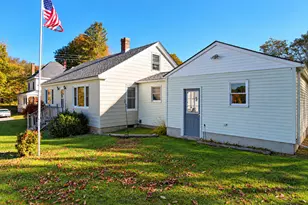 17 Church St, Cherryfield, ME 04622 - Photo 59