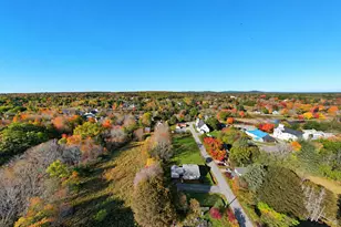 17 Church St, Cherryfield, ME 04622 - Photo 65