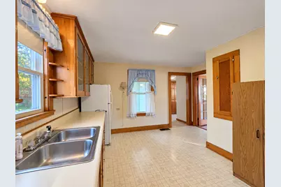 17 Church Street, Cherryfield, ME 04622 - Photo 9