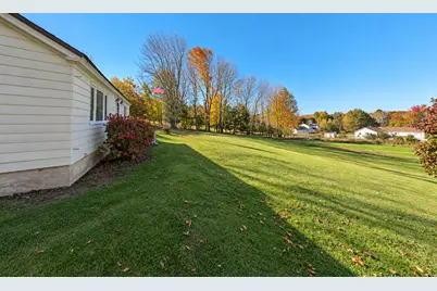 17 Church Street, Cherryfield, ME 04622 - Photo 55
