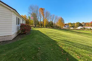 17 Church St, Cherryfield, ME 04622 - Photo 55