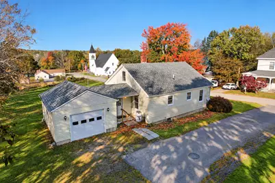 17 Church Street, Cherryfield, ME 04622 - Photo 47