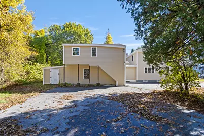 1309 Broadway, South Portland, ME 04106 - Photo 49