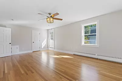 1309 Broadway, South Portland, ME 04106 - Photo 31