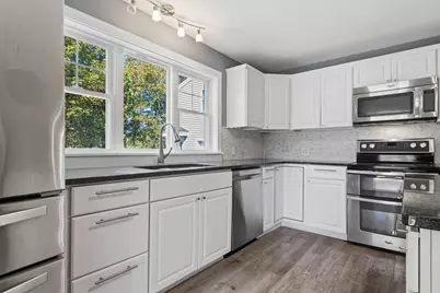 1309 Broadway, South Portland, ME 04106 - Photo 15