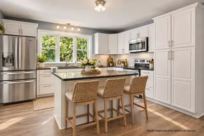 1309 Broadway, South Portland, ME 04106 - Photo 17