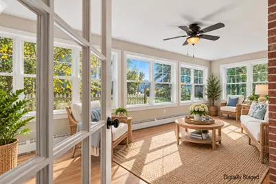 1309 Broadway, South Portland, ME 04106 - Photo 9