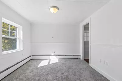 1309 Broadway, South Portland, ME 04106 - Photo 43