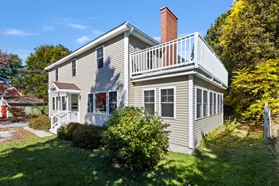 1309 Broadway, South Portland, ME 04106 - Photo 3