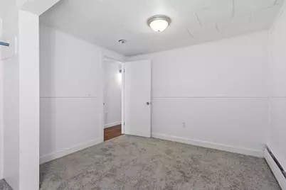 1309 Broadway, South Portland, ME 04106 - Photo 47