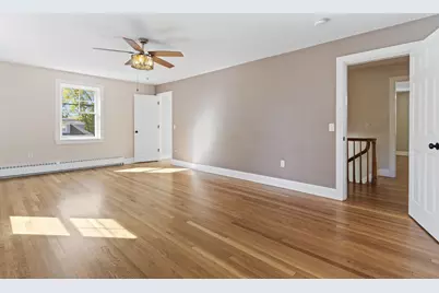 1309 Broadway, South Portland, ME 04106 - Photo 29