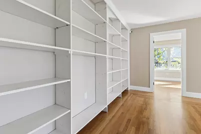 1309 Broadway, South Portland, ME 04106 - Photo 7