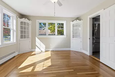 1309 Broadway, South Portland, ME 04106 - Photo 11