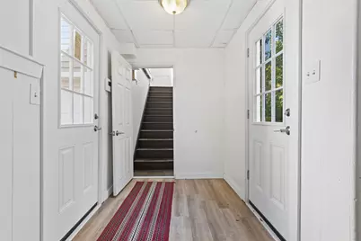 1309 Broadway, South Portland, ME 04106 - Photo 39