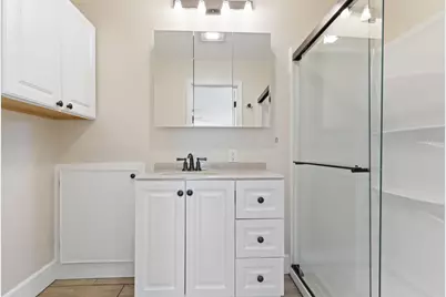 1309 Broadway, South Portland, ME 04106 - Photo 33