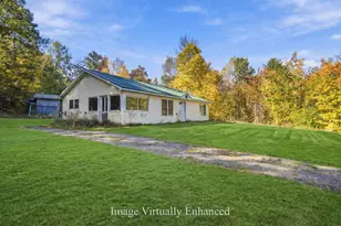 161 Smithton Rd, Freedom, ME 04941 - Photo 3