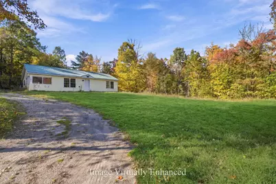 161 Smithton Road, Freedom, ME 04941 - Photo 1