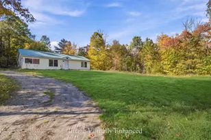 161 Smithton Rd, Freedom, ME 04941 - Photo 1