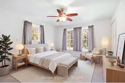 161 Smithton Road, Freedom, ME 04941 - Photo 29