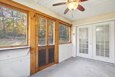 161 Smithton Road, Freedom, ME 04941 - Photo 25