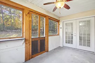 161 Smithton Rd, Freedom, ME 04941 - Photo 25