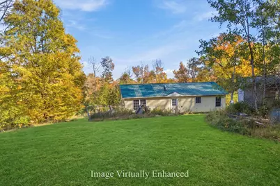 161 Smithton Road, Freedom, ME 04941 - Photo 7