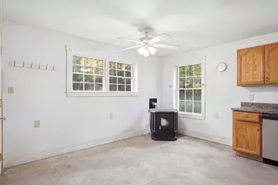 161 Smithton Road, Freedom, ME 04941 - Photo 19