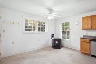 161 Smithton Rd, Freedom, ME 04941 - Photo 19