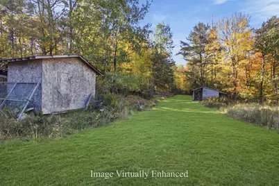 161 Smithton Road, Freedom, ME 04941 - Photo 5