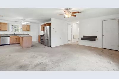 161 Smithton Road, Freedom, ME 04941 - Photo 11