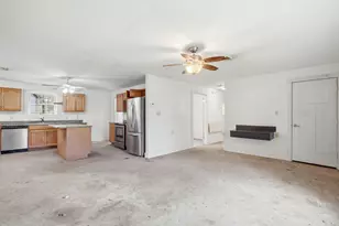 161 Smithton Rd, Freedom, ME 04941 - Photo 11