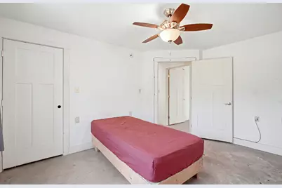 161 Smithton Road, Freedom, ME 04941 - Photo 21