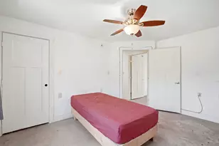 161 Smithton Rd, Freedom, ME 04941 - Photo 21